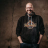 Markus Kaufer