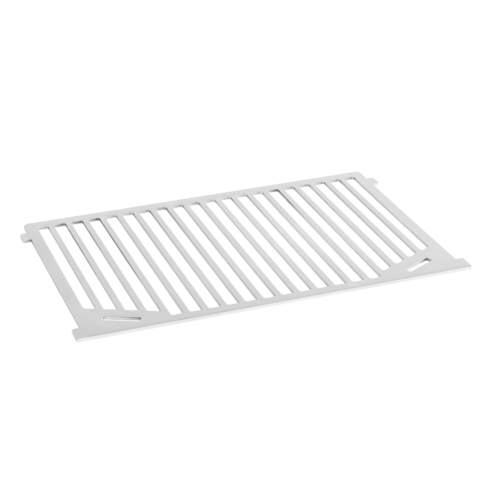 Freigestellter Grillrost passend für den Holzkohlegrill FENNEK 2.0