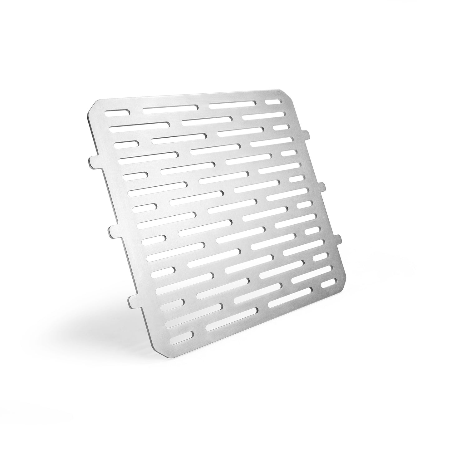 FENNEK Mangal Bestseller-Set