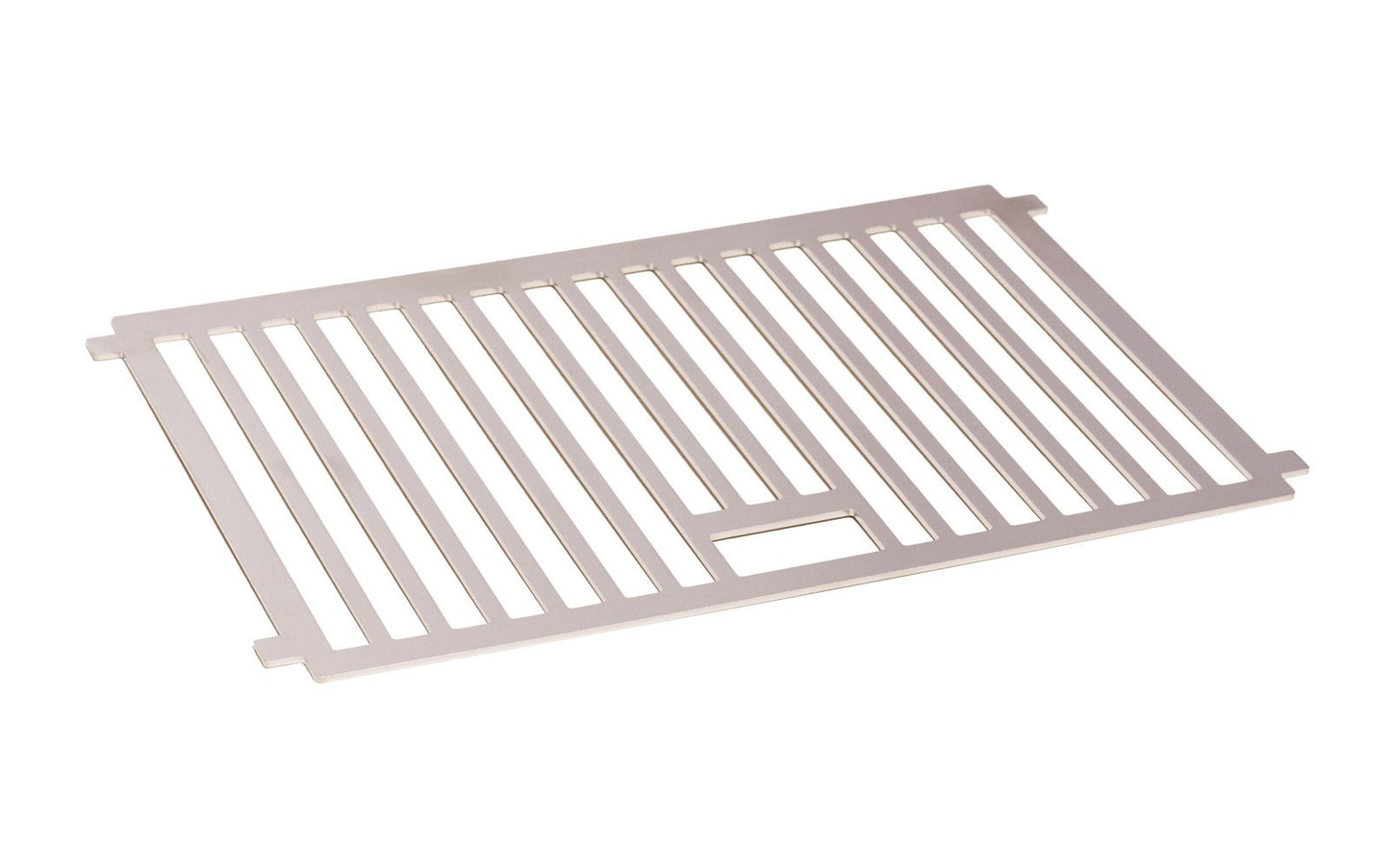 Einzelner Grillrost für den FENNEK Grill als Ersatz oder Ergänzung zum Grillen.