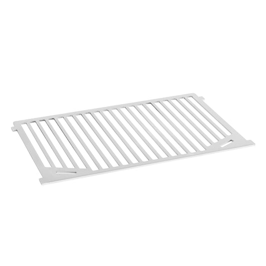 Freigestellter Grillrost passend für den Holzkohlegrill FENNEK 2.0