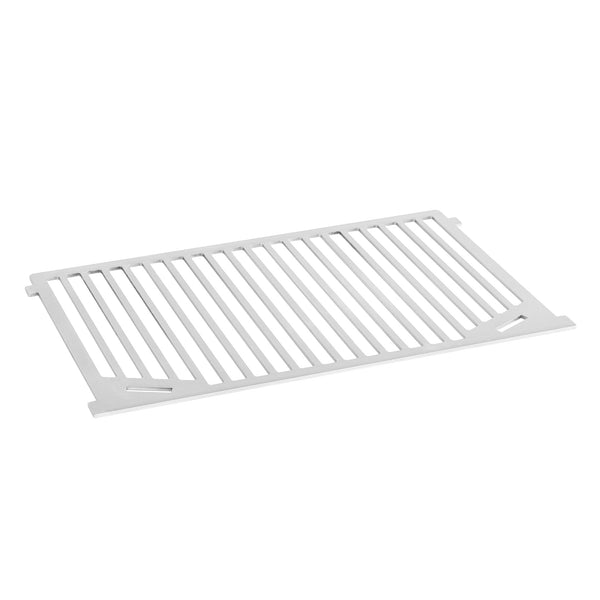 2. Grill grate for FENNEK 2.0