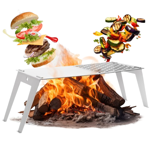 B-Ware | FENNEK 4Fire