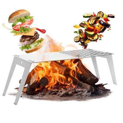 B-Ware | FENNEK 4Fire