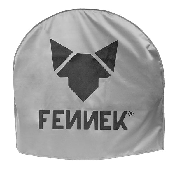 Abdeckhaube für Zubehörständer