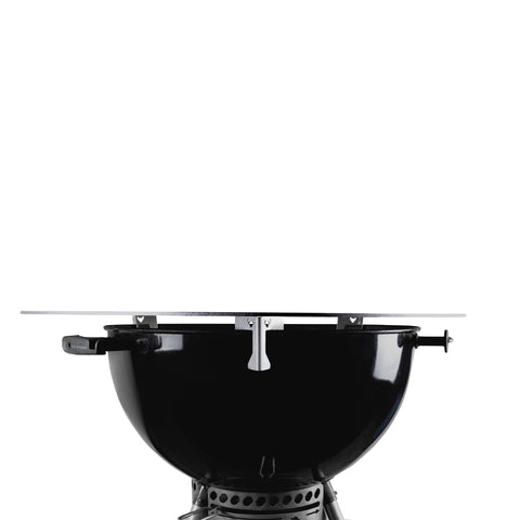 FENNEK Universal spacers for fire plates