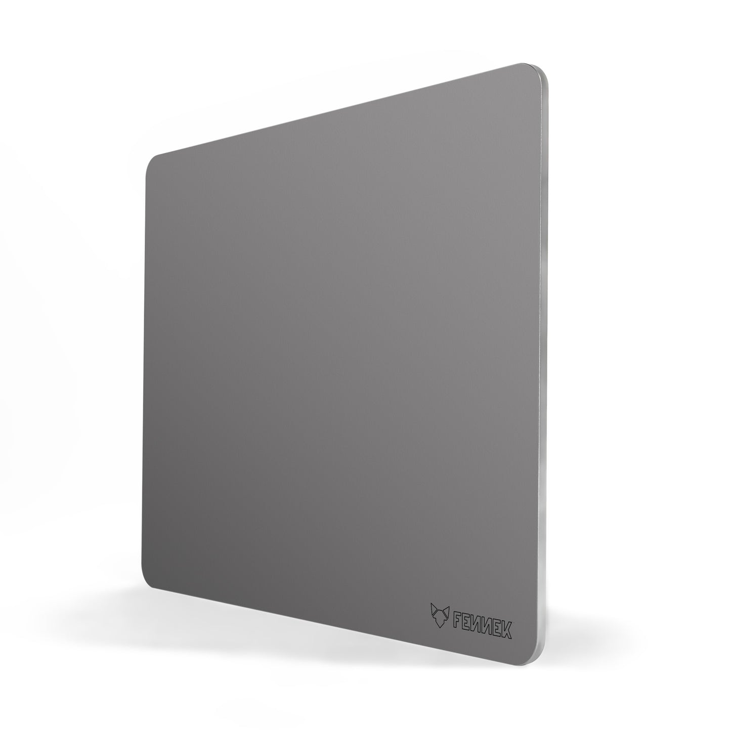 FENNEK Backstahl 46 x 38 x 0,8 cm