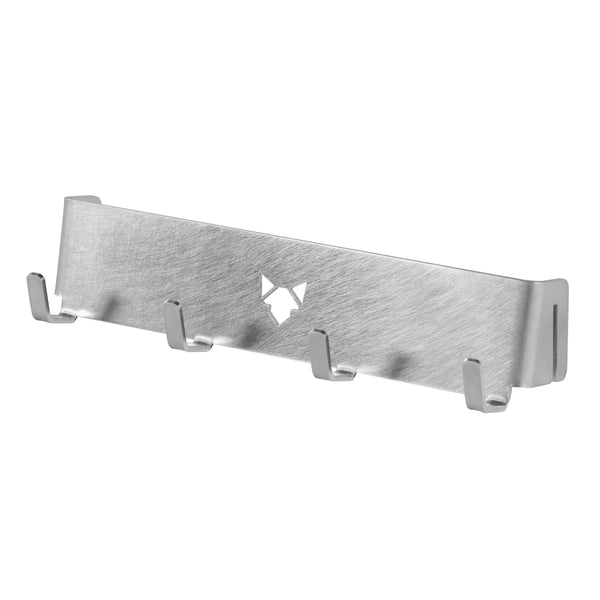 BBQ Grillbesteckhalter