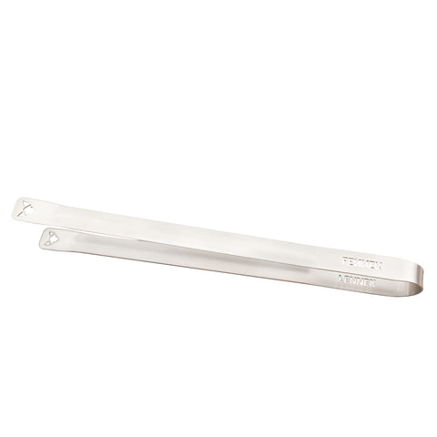 FENNEK Grillzange klein - personalisierbar mit Gravur