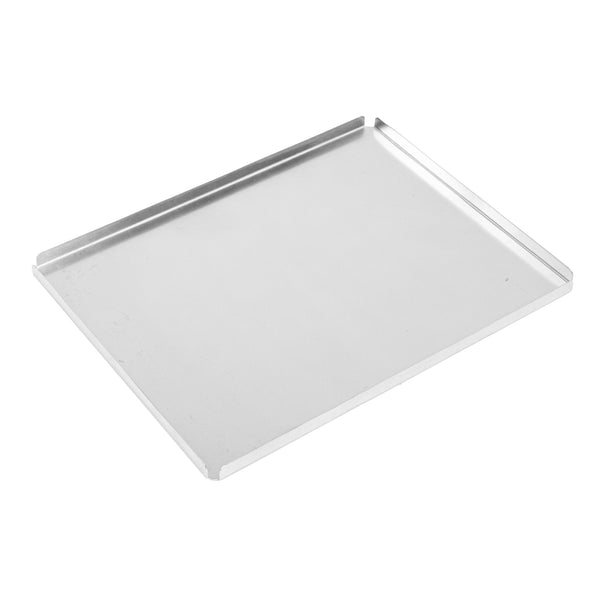 Multi-bowl for FENNEK Hobo Basic