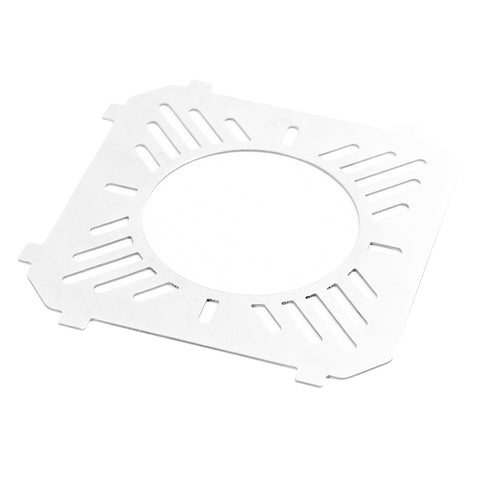 Trangia grate premium stainless steel