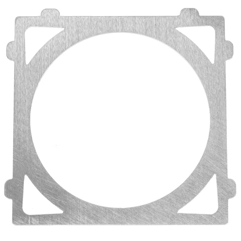 Trangiarost Solo Titan