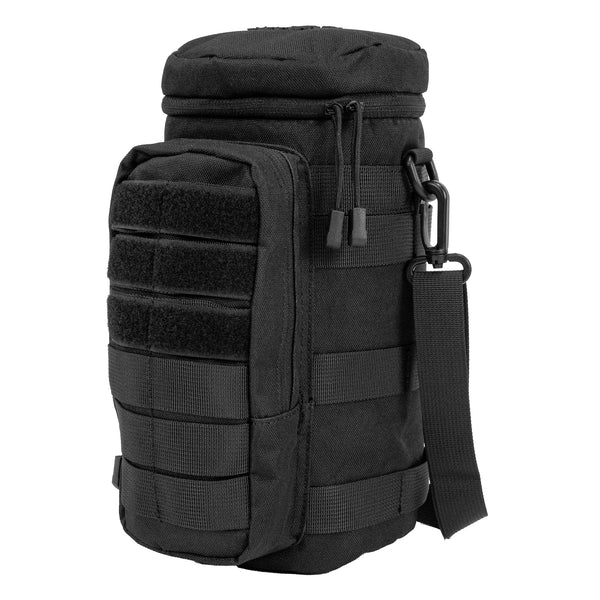 Zubehörtasche für Backpack One2explore