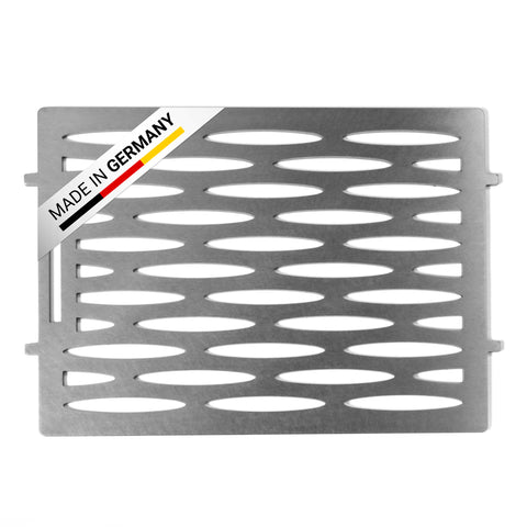 Halber Rost für FENNEK Gasgrill