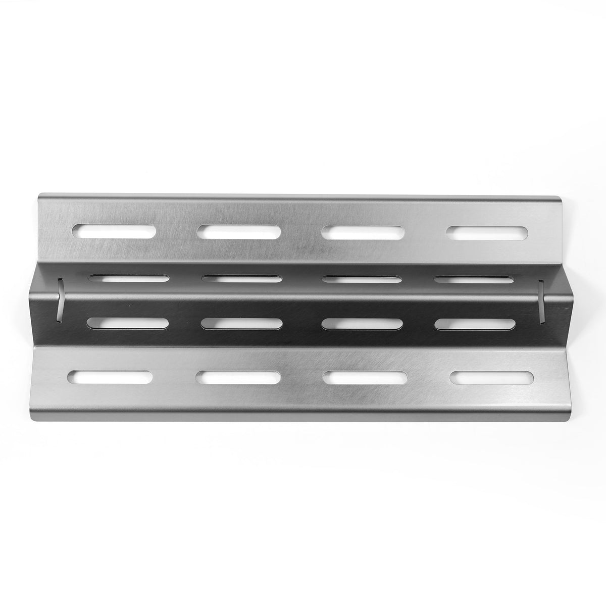 Kohlerost für FENNEK Gasgrill