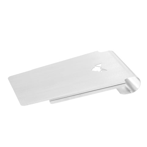 FENNEK Grillspachtel für Feuerplatte