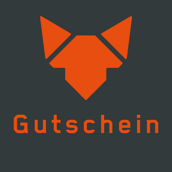 Gutscheine 25€ - 200€