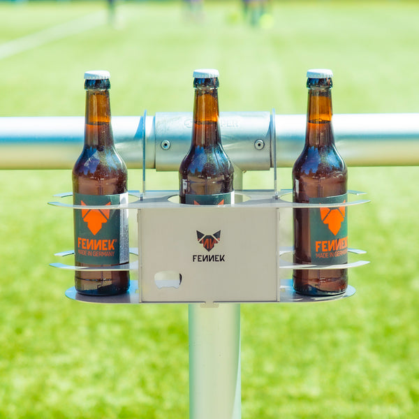 FENNEK cup holder "KEEP3R"