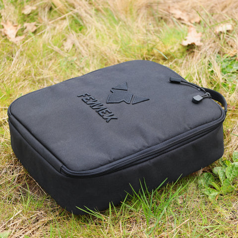 Kühltasche für Backpack One2explore