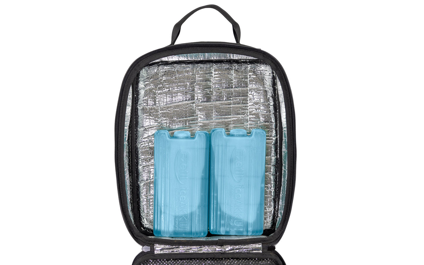 Kühltasche für Backpack One2explore