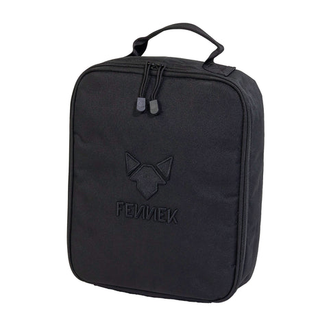 Kühltasche für Backpack One2explore