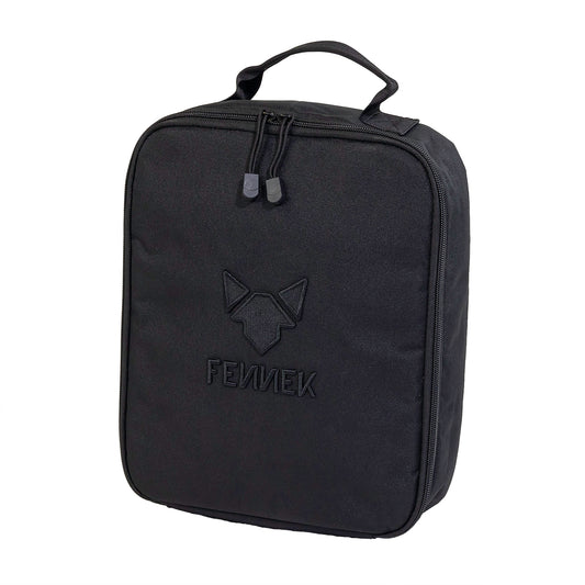 Freisteller der FENNEK Kühltasche