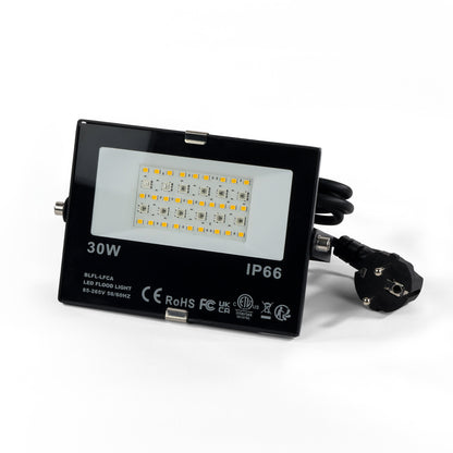 Beleuchtungsset für FENNEK Feuersäulen