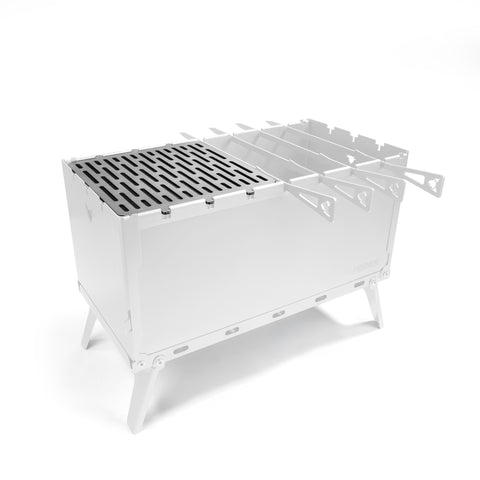 Grillrost für FENNEK Mangal