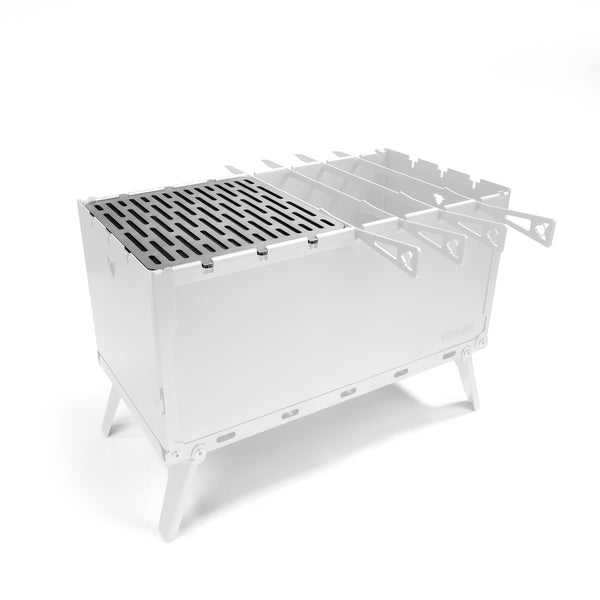 Grillrost für FENNEK Mangal
