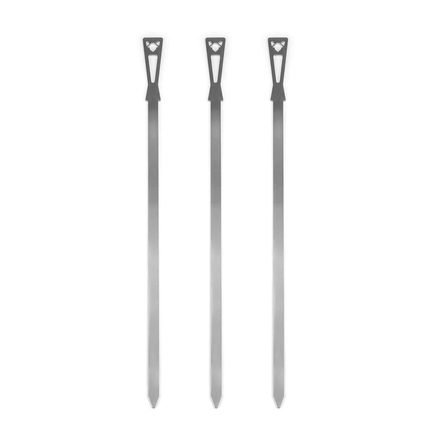 FENNEK Mangal Pro-Set