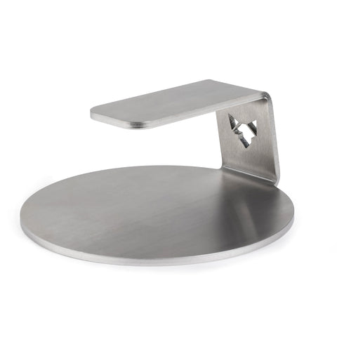 FENNEK Burger Smasher