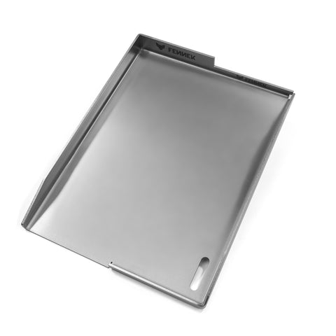 FENNEK individuelle Plancha