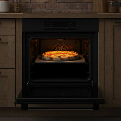 FENNEK Backstahl 38 x 33 x 0,8 cm