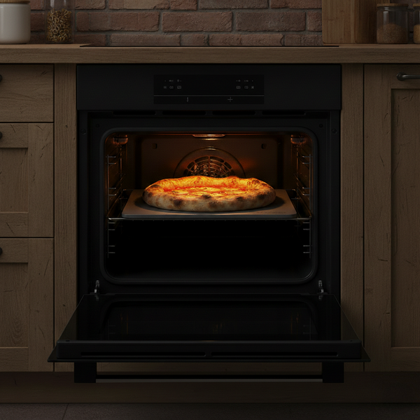 FENNEK Backstahl 38 x 33 x 0,8 cm