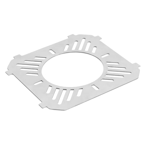 Trangiarost Premium Titan