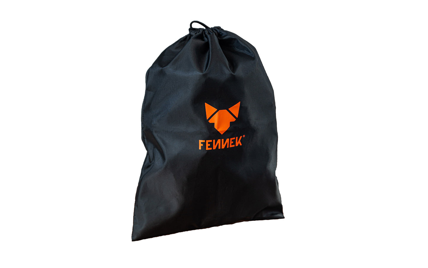 FENNEK Light mit Backpack