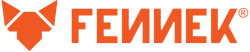 fennek_logo