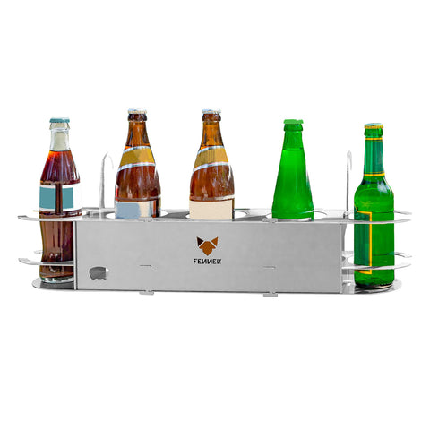 FENNEK cup holder "KEEP5R"