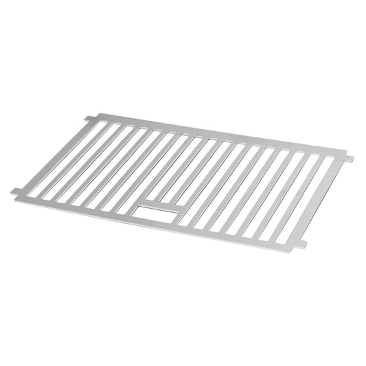 Einzelner Grillrost für den FENNEK Light als Ersatz oder Ergänzung zum Grillen.