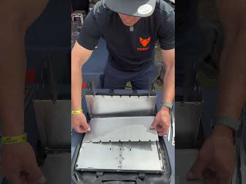 Produktvideo 9:16