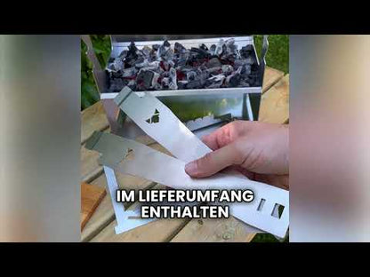 Erklärvideo zum FENNEK 2.0